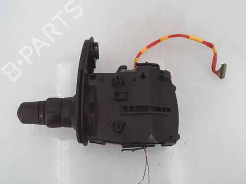 Switch RENAULT MODUS / GRAND MODUS (F/JP0_) 1.5 dCi (JP0G, JP0H) | BP25360348I30 - Image 2