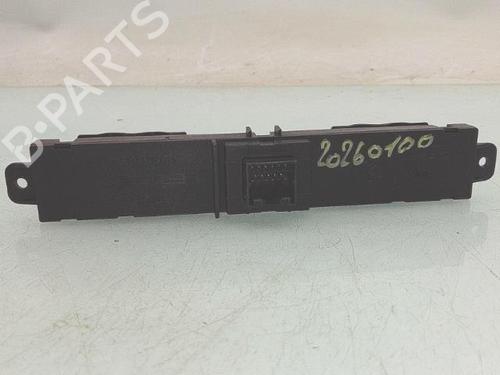 Switch LANCIA MUSA (350_) 1.3 D Multijet (350.AXB11, 350.AXB1A) | BP36418489I30 - Image 6