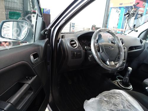 Switch FORD FUSION (JU_) 1.6 TDCi | BP25356060I30  - Image 10