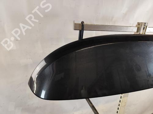 rear-spoiler-fiat-500l-351_-352_-2012-39969437 main image