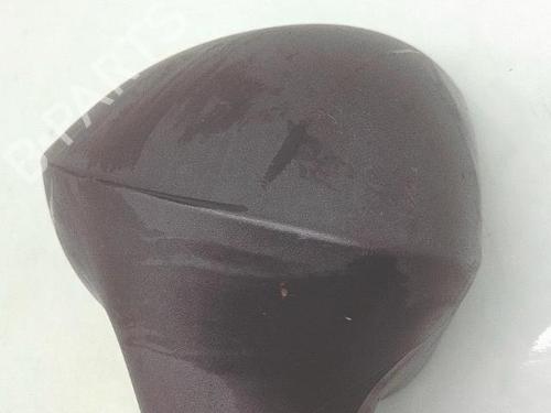 right-mirror-seat-ibiza-iv-6j5-6p1-2008-2009-2010-2011-2012-2013-2014-2015-2016-2017-25365205 main image