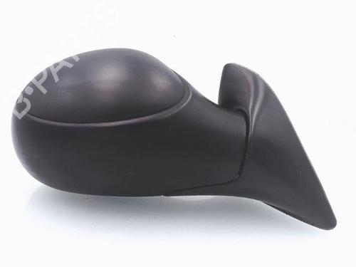 Right mirror CITROËN XSARA PICASSO (N68) 2.0 HDi | BP25361066C27 