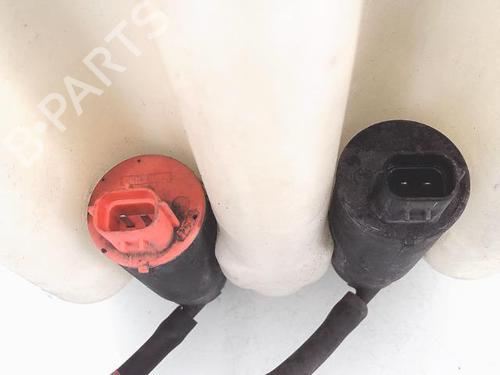 Windscreen washer tank LAND ROVER FREELANDER I (L314) 2.0 DI 4x4 | BP25360969C113 
