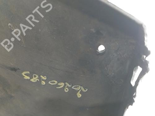 Used Front bumper Front bumper 37684382 37684382