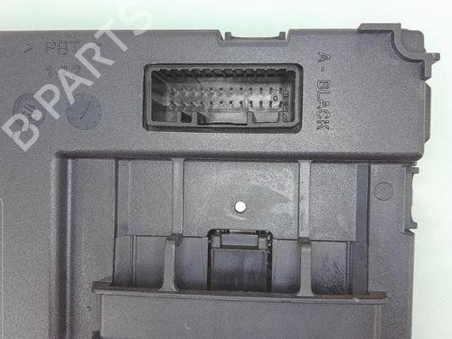 Card reader RENAULT CLIO IV (BH_) 1.5 dCi 75 | BP25359786E4 