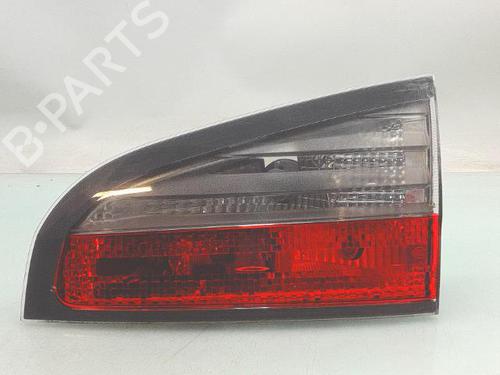 Right tailgate light FORD S-MAX (WA6) 2.0 TDCi | BP33742252C80 - Image 3