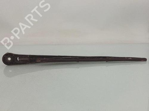 Rear windshield wiper arm CITROËN C4 Grand Picasso I (UA_) 1.6 HDi | BP29028787C144 