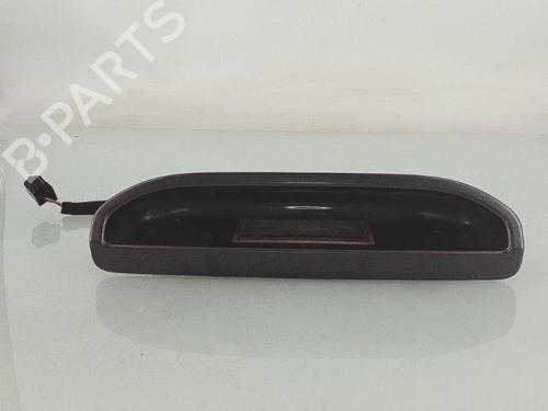 Used Switch HYUNDAI i30 (PDE, PD, PDEN) 1.6 CRDi (136 hp) 27380102