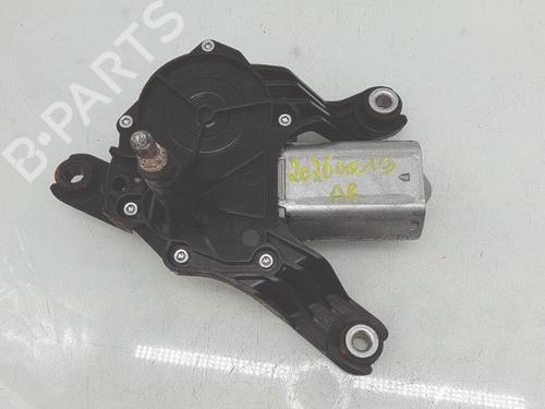 Rear wiper motor DACIA LOGAN MCV (KS_) 1.5 dCi (KS0W) | BP36758908M102 - Image 4