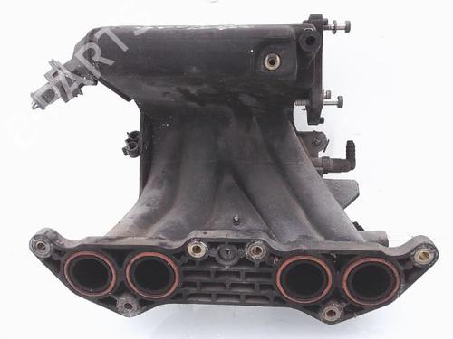 Used Intake manifold PEUGEOT 306 Hatchback (7A, 7C, N3, N5) 1.4 (75 hp) 25357176