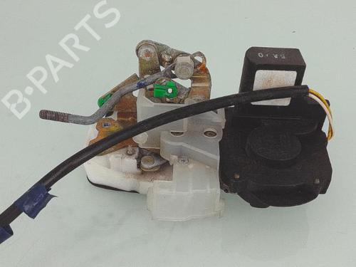 rear-right-lock-rover-45-i-saloon-rt-2000-2001-2002-2003-2004-2005-25356013 main image