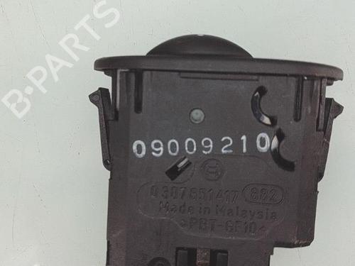 Hovedlysbryter FORD FIESTA IV (JA_, JB_) 1.25 i 16V | BP27485228I24