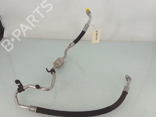 Used AC pipe AC pipe RENAULT MODUS / GRAND MODUS (F/JP0_) 1.2 16V (JP0W) (101 hp) 27303739 27303739