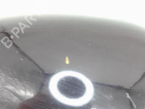 Used Right mirror LANCIA MUSA (350_) 1.3 D Multijet (350.AXM11, 350.AXM1A, 350.AXI1A) (95 hp) 29040369