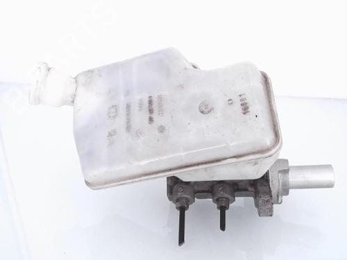 Brake master cylinder CITROËN C3 I (FC_, FN_) 1.4 HDi | BP25361444M77 