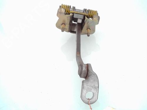 Hinge/Door check strap RENAULT CLIO II (BB_, CB_) 1.4 (B/CB0C, B/CB0S) | BP25361934C146 