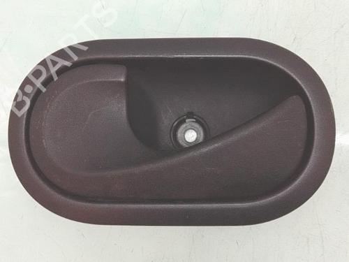 Front left interior door handle RENAULT MODUS / GRAND MODUS (F/JP0_) 1.5 dCi (FP0D, JP0D) | BP37007872I13 - Image 3