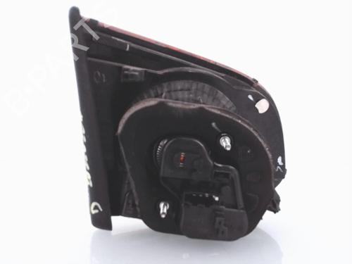 Used Right tailgate light VW GOLF VI (5K1) 1.6 TDI (105 hp) 25361375