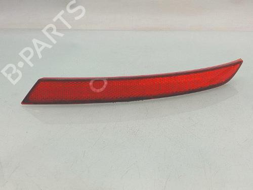 Used Other VW PASSAT CC B6 (357) 2.0 TDI (140 hp) 30973188