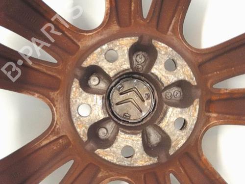 rim-citroen-c5-iii-break-rw_-2008-2009-2010-2011-2012-2013-2014-2015-2016-2017-25352837 main image