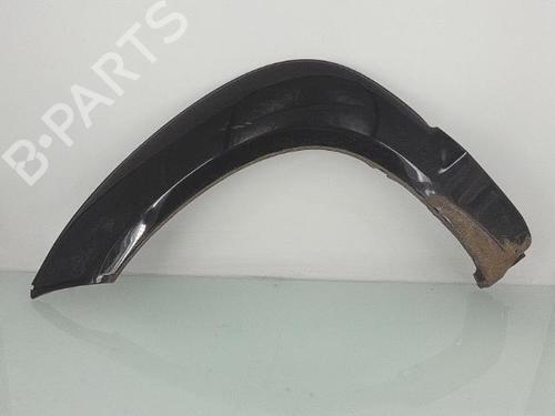Used Front left wheel arch trim HYUNDAI TUCSON (JM) 2.0 CRDi All-wheel Drive (113 hp) 25352318