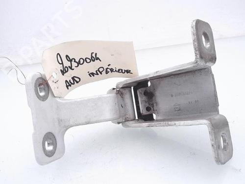 Used Hinge/Door check strap Hinge/Door check strap 25364152 25364152