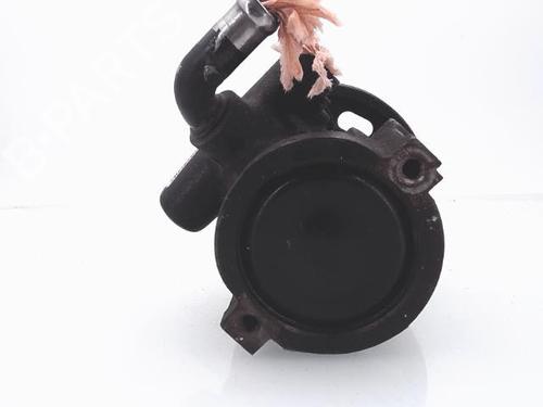 Steering pump DACIA SANDERO 1.2 16V | BP25357277M99
