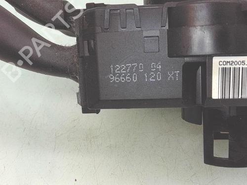 Steering column stalk CITROËN C3 I (FC_, FN_) 1.4 HDi | BP32197059I23