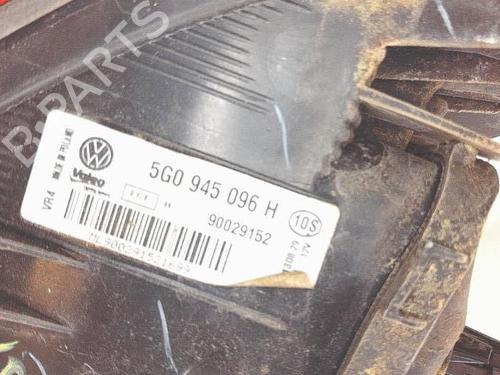 Used Right taillight Right taillight 39593709 39593709