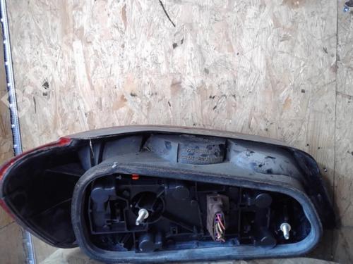 Høyre baklys PEUGEOT 306 Hatchback (7A, 7C, N3, N5) 1.9 D (68 hp) 25365517