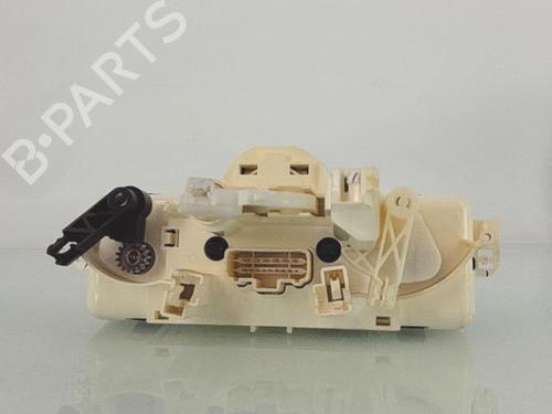 Commande Chauffage RENAULT CLIO III (BR0/1, CR0/1) 1.2 16V (BR02, BR0J, BR11, CR02, CR0J, CR11) | BP26499998I5 