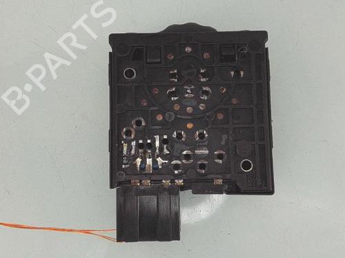Used Headlight switch Headlight switch RENAULT MODUS / GRAND MODUS (F/JP0_) 1.2 16V (JP0W) (101 hp) 27195046 27195046