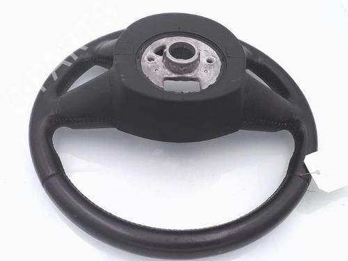 Steering wheel AUDI A3 Sportback (8PA) 2.0 TDI 16V | BP25366454C49 