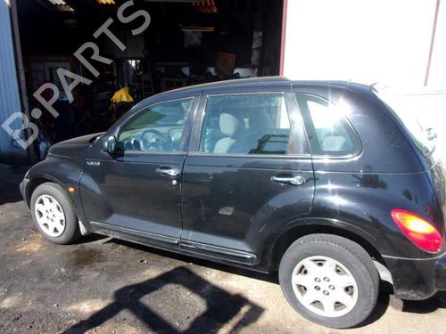 Switch CHRYSLER PT CRUISER (PT_) 2.0 | BP25366844I30 - Image 5