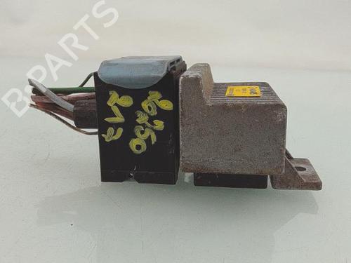 Used Electronic module Electronic module RENAULT TRAFIC II Bus (JL) 2.0 dCi 90 (JL00, JL01, JL0H, JL0M, JL0P, JL0S) (90 hp) 29054659 29054659