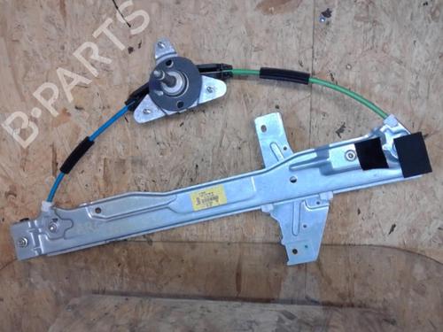 rear-left-window-mechanism-citroen-c3-picasso-sh_-2008-25365361 main image