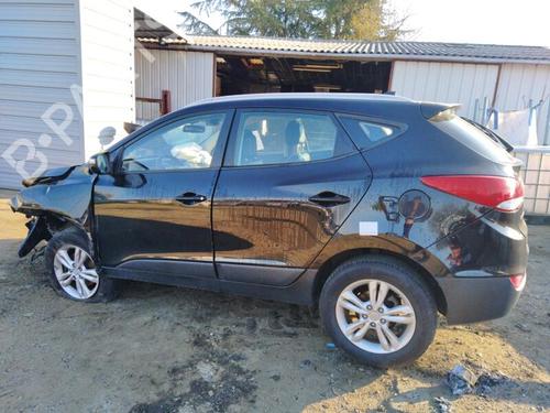 Switch HYUNDAI ix35 (LM, EL, ELH) 2.0 CRDi | BP25358707I30  - Image 5