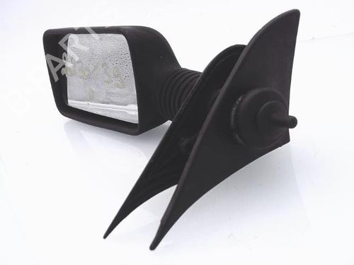 Retrovisor esquerdo Retrovisor esquerdo FIAT UNO (146_, 158_) 45 0.9 (45 hp) 25358171 25358171
