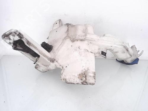 Spylertank VW PASSAT B6 (3C2) 1.9 TDI (105 hp) 25350636