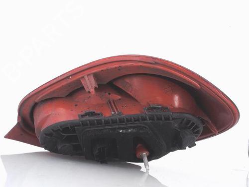 Used Right taillight Right taillight 25360876 25360876