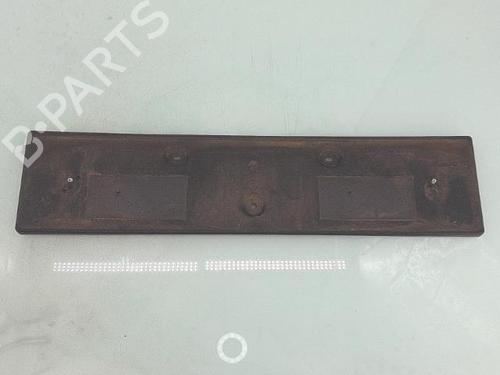 Used Support FIAT 500X (334_) 1.6 D Multijet (334AXA1B, 334AXA11) (120 hp) 30517781