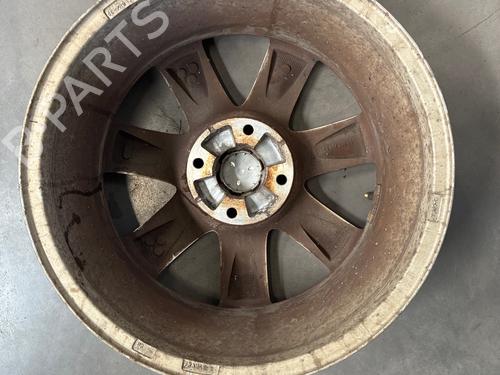 Used Rim Rim 36861060 36861060