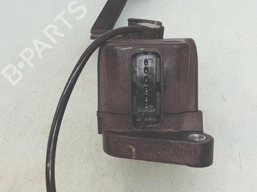 Electronic module CITROËN C5 III Break (RW_) 1.6 HDi 110 (RW9HZC) | BP40032952M83 - Image 5
