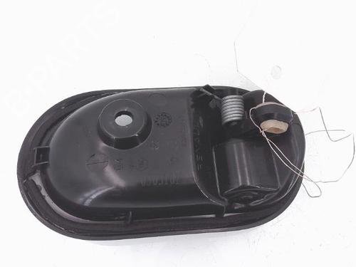 Used Front left interior door handle DACIA SANDERO 1.4 (BS0C, BS0A, BS0G, BS1F, BS0E) (75 hp) 25363644