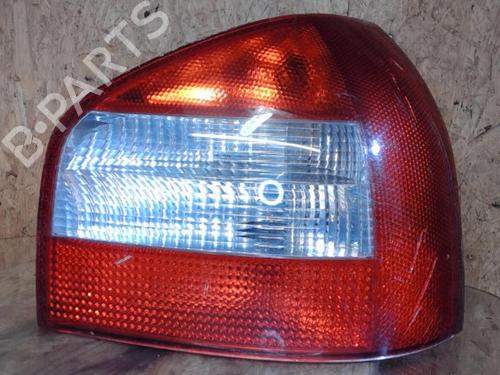 Høyre baklys AUDI A3 (8L1) 1.9 TDI | BP25355863C35 