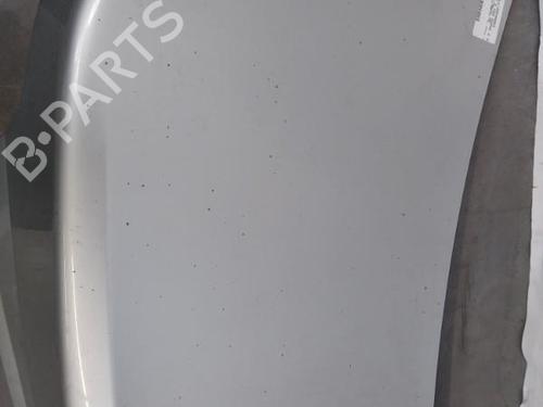 Bakluke CC/Kombi-Kupé BMW 5 (E60) 530 d | BP25369077C6 