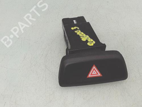 Warning switch KIA PICANTO II (TA) 1.2 | BP39155208I22 - Image 2