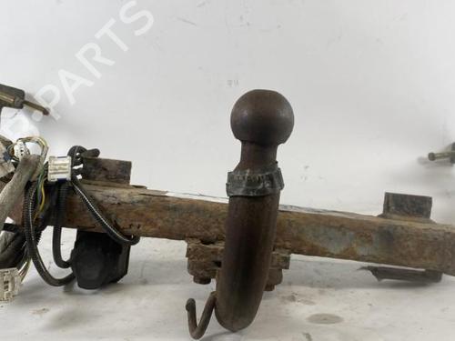 Kule for tilhengerfeste/Mekanisme CITROËN XSARA PICASSO (N68) 1.8 16V | BP25357134C141 