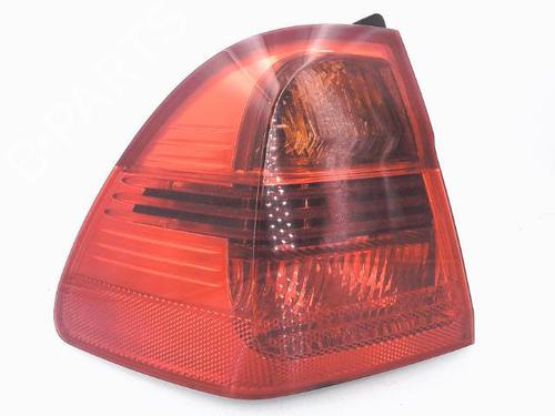 Used Left taillight Left taillight BMW 3 Touring (E91) 325 d (197 hp) 25353253 25353253