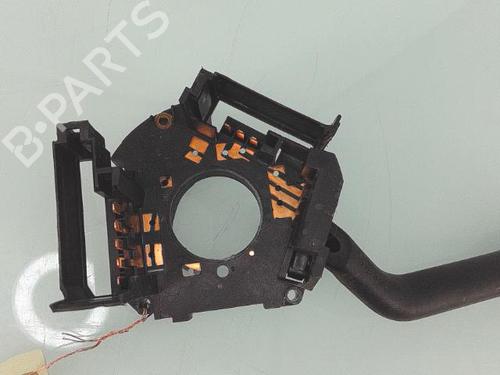 Steering column stalk VW GOLF III (1H1) 1.9 TDI | BP25362431I23 